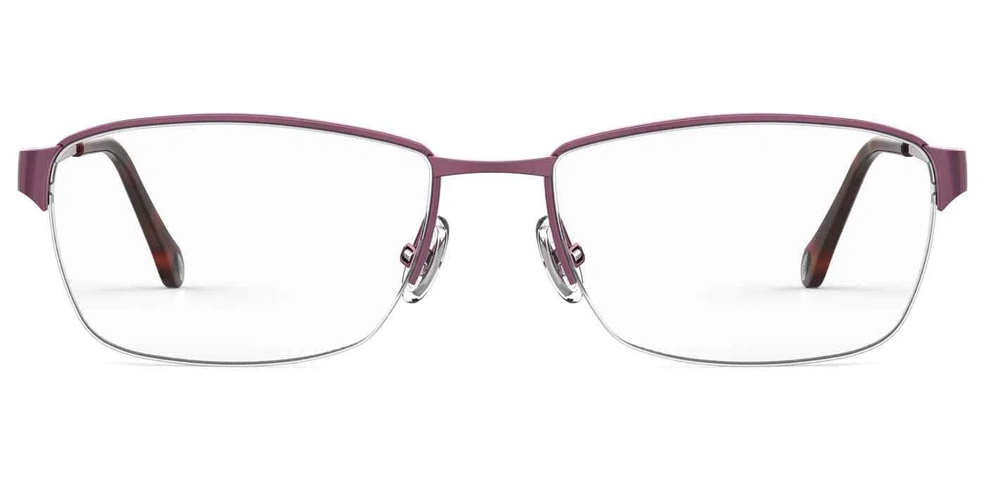 Emozioni 4405 Eyeglasses - view 17